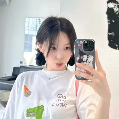 公凡梦